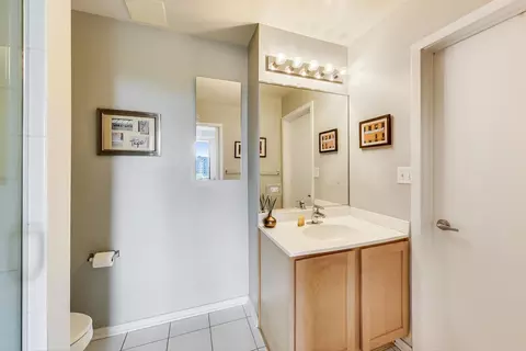 1 E 8th St #702, Chicago, IL 60605 photo 25