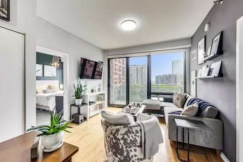 1 E 8th St #702, Chicago, IL 60605 photo 3