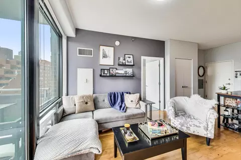 1 E 8th St #702, Chicago, IL 60605 photo 5