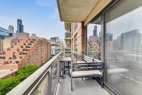 1 E 8th St #702, Chicago, IL 60605 photo 29