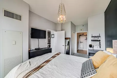 1 E 8th St #702, Chicago, IL 60605 photo 13