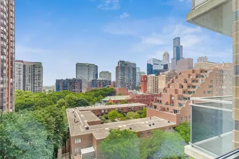 1 E 8th St #702, Chicago, IL 60605 photo 14
