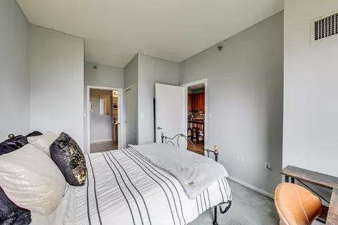 1 E 8th St #702, Chicago, IL 60605 photo 21