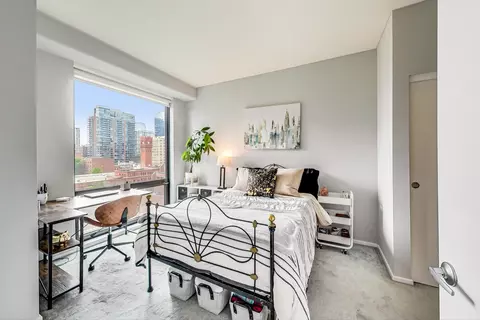 1 E 8th St #702, Chicago, IL 60605 photo 19