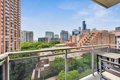 1 E 8th St #702, Chicago, IL 60605 photo 28