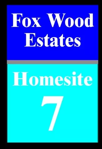 1113 Fox Wood Ln, Downers Grove, IL 60516