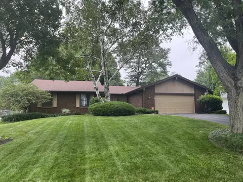 Undisclosed, Rockford, IL 61107