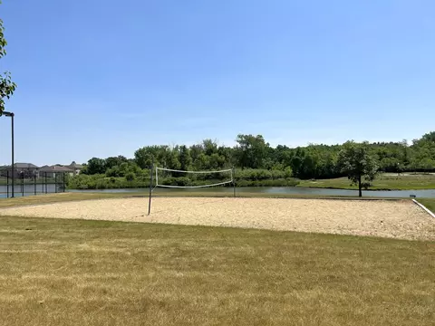 3637 Fewflower Ct, Elgin, IL 60124 photo 29