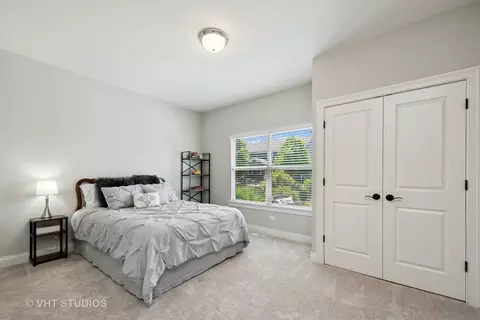 3637 Fewflower Ct, Elgin, IL 60124 photo 15