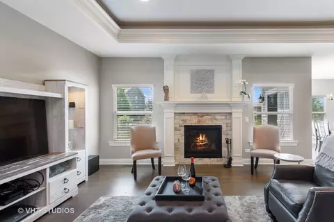 3637 Fewflower Ct, Elgin, IL 60124 photo 5