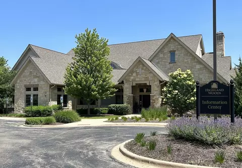 3637 Fewflower Ct, Elgin, IL 60124 photo 25