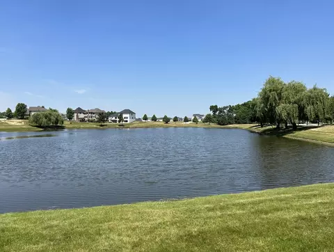 3637 Fewflower Ct, Elgin, IL 60124 photo 35