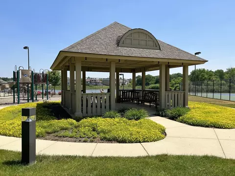 3637 Fewflower Ct, Elgin, IL 60124 photo 26