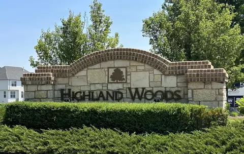 3637 Fewflower Ct, Elgin, IL 60124 photo 32
