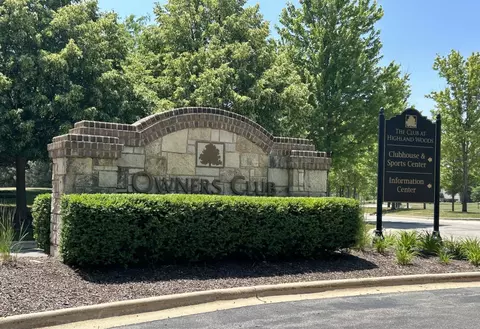 3637 Fewflower Ct, Elgin, IL 60124 photo 24