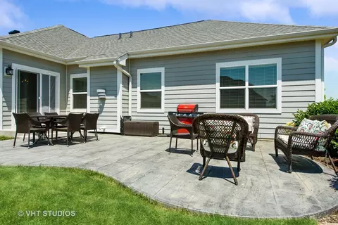 3637 Fewflower Ct, Elgin, IL 60124 photo 22