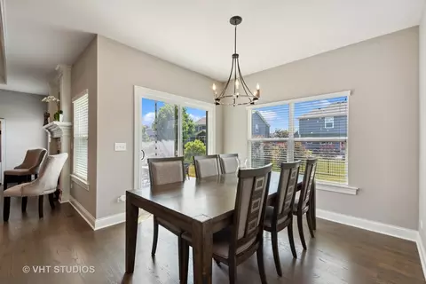 3637 Fewflower Ct, Elgin, IL 60124 photo 11