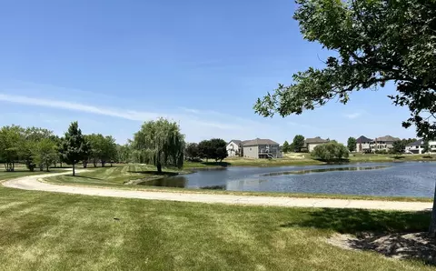 3637 Fewflower Ct, Elgin, IL 60124 photo 33