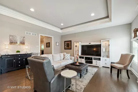 3637 Fewflower Ct, Elgin, IL 60124 photo 6