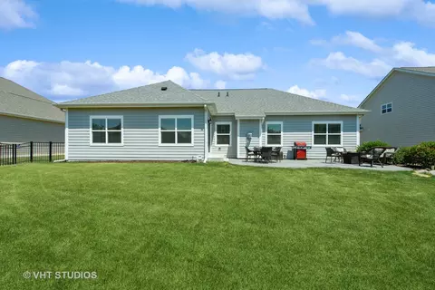 3637 Fewflower Ct, Elgin, IL 60124 photo 23