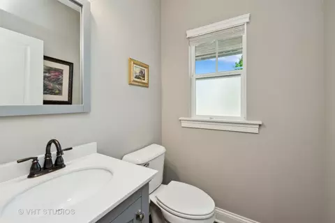 3637 Fewflower Ct, Elgin, IL 60124 photo 19