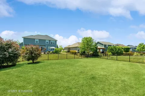 3637 Fewflower Ct, Elgin, IL 60124 photo 20