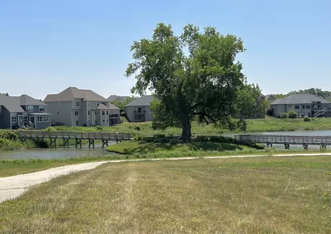 3637 Fewflower Ct, Elgin, IL 60124 photo 34