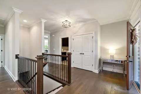 3637 Fewflower Ct, Elgin, IL 60124 photo 3