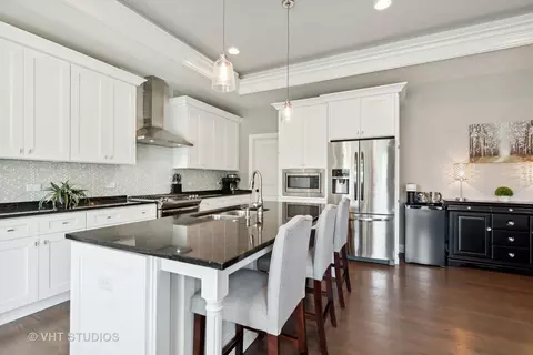 3637 Fewflower Ct, Elgin, IL 60124 photo 8