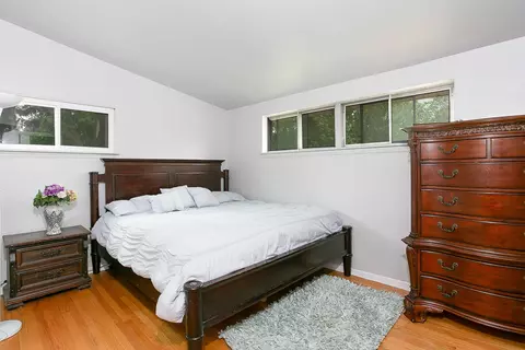 509 Michael Mnr, Glenview, IL 60025 photo 24