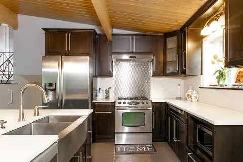 509 Michael Mnr, Glenview, IL 60025 photo 10