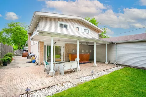 509 Michael Mnr, Glenview, IL 60025 photo 3