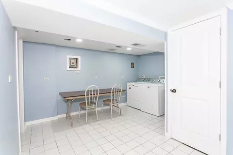 509 Michael Mnr, Glenview, IL 60025 photo 29