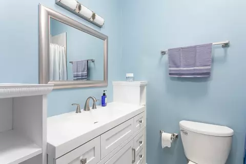 509 Michael Mnr, Glenview, IL 60025 photo 22
