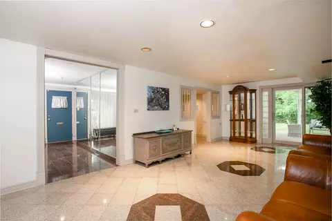 509 Michael Mnr, Glenview, IL 60025 photo 16