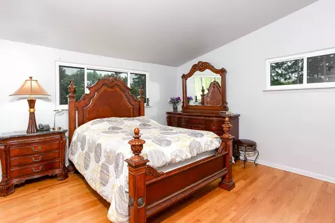 509 Michael Mnr, Glenview, IL 60025 photo 20