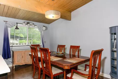 509 Michael Mnr, Glenview, IL 60025 photo 12
