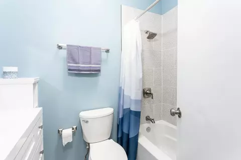 509 Michael Mnr, Glenview, IL 60025 photo 23