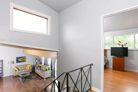 509 Michael Mnr, Glenview, IL 60025 photo 19