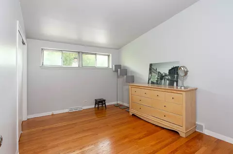 509 Michael Mnr, Glenview, IL 60025 photo 26