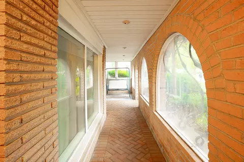 509 Michael Mnr, Glenview, IL 60025 photo 6