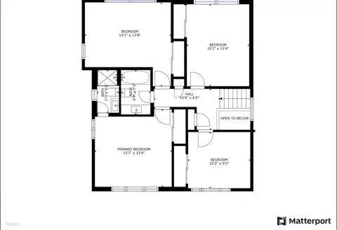 509 Michael Mnr, Glenview, IL 60025 photo 31