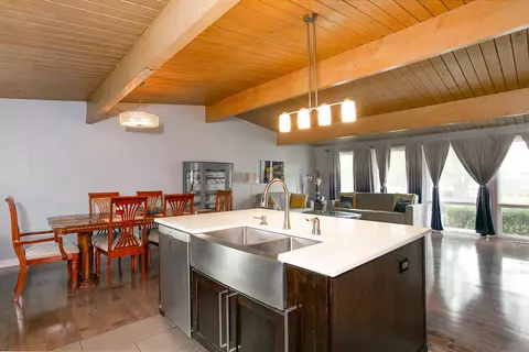 509 Michael Mnr, Glenview, IL 60025 photo 11
