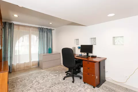 509 Michael Mnr, Glenview, IL 60025 photo 14
