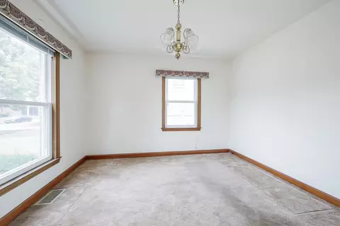 2243 S 16th Ave, Broadview, IL 60155 photo 6