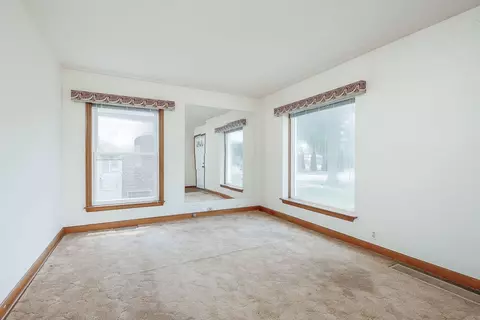 2243 S 16th Ave, Broadview, IL 60155 photo 4