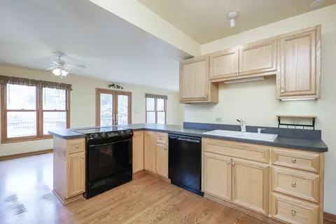 2243 S 16th Ave, Broadview, IL 60155 photo 8