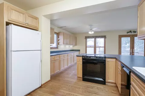 2243 S 16th Ave, Broadview, IL 60155 photo 9