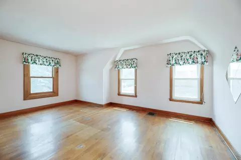 2243 S 16th Ave, Broadview, IL 60155 photo 20