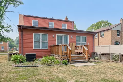 2243 S 16th Ave, Broadview, IL 60155 photo 26